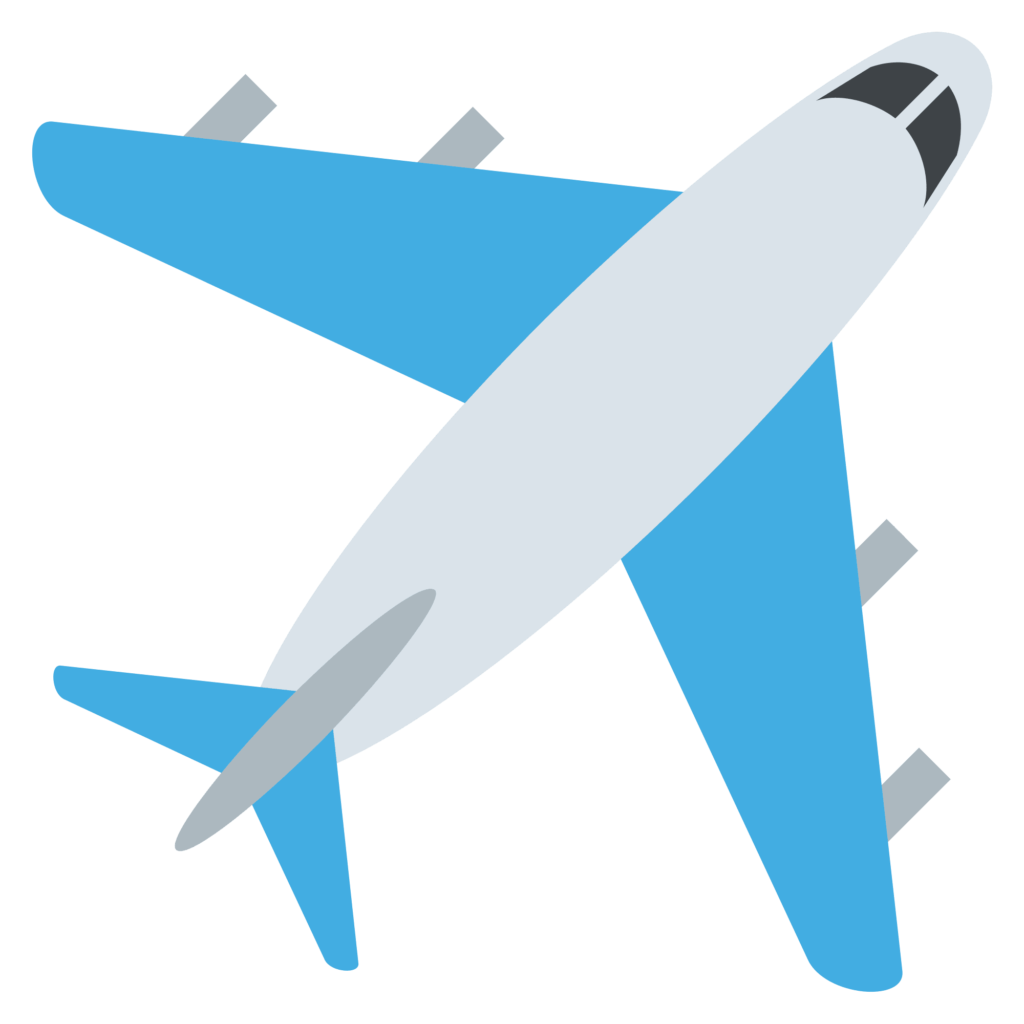 طراحی سایت هواپیمایی با وردپرس